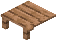wood/shelf/teak