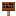 wood/sign/baobab