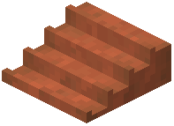 wood/sluice/baobab