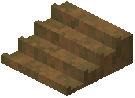 wood/sluice/cypress