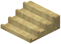 wood/sluice/eucalyptus