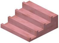 wood/sluice/fig