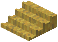 wood/sluice/ipe
