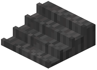 wood/sluice/ironwood