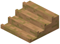 wood/sluice/teak