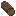 wood/stripped_log/beech