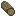wood/stripped_log/eucalyptus
