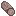 wood/stripped_log/fig