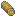 wood/stripped_log/ipe
