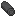 wood/stripped_log/ironwood