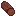 wood/stripped_log/mahogany