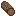 wood/stripped_log/teak