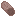 wood/stripped_wood/fig