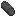 wood/stripped_wood/ironwood