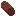 wood/stripped_wood/mahogany