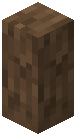 wood/support/beech