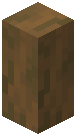 wood/support/cypress