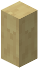wood/support/eucalyptus