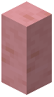 wood/support/fig