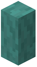 wood/support/ginkgo