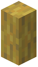 wood/support/ipe
