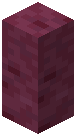 wood/support/mahogany