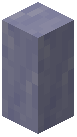wood/support/tualang