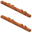 wood/tool_rack/baobab