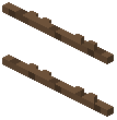 wood/tool_rack/beech