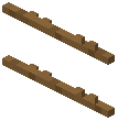 wood/tool_rack/cypress