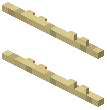 wood/tool_rack/eucalyptus