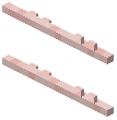 wood/tool_rack/fig