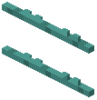 wood/tool_rack/ginkgo