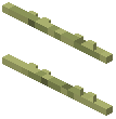 wood/tool_rack/hevea
