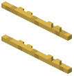 wood/tool_rack/ipe