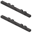 wood/tool_rack/ironwood