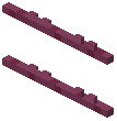 wood/tool_rack/mahogany