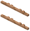 wood/tool_rack/teak