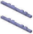 wood/tool_rack/tualang