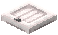 wood/trapdoor/araucaria