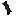 wood/twig/black_oak