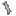 wood/twig/ironwood