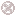 wood/water_wheel/araucaria