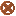 wood/water_wheel/baobab