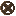 wood/water_wheel/beech