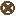 wood/water_wheel/cypress