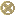wood/water_wheel/eucalyptus