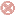 wood/water_wheel/fig