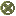 wood/water_wheel/hevea