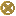 wood/water_wheel/ipe